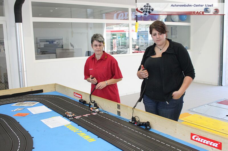 AMAG Chur_24_9_2011 (67)